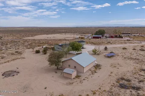 View/Area - 10880 Carson Hwy, Fallon, NV 89406 photo 3 of 6