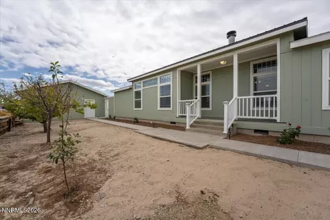 Other - 10880 Carson Hwy, Fallon, NV 89406 photo 8 of 17