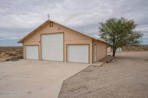 Other - 10880 Carson Hwy, Fallon, NV 89406 photo 5 of 17