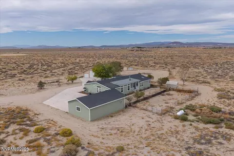 Other - 10880 Carson Hwy, Fallon, NV 89406 photo 14 of 17