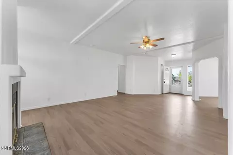 Living - 10880 Carson Hwy, Fallon, NV 89406 photo 5 of 8