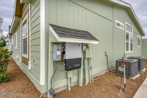 Other - 10880 Carson Hwy, Fallon, NV 89406 photo 10 of 17