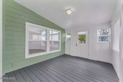 Exterior - 10880 Carson Hwy, Fallon, NV 89406 photo 3 of 5