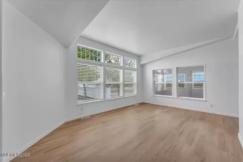 Living - 10880 Carson Hwy, Fallon, NV 89406 photo 7 of 8