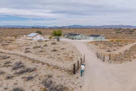 Other - 10880 Carson Hwy, Fallon, NV 89406 photo 11 of 17