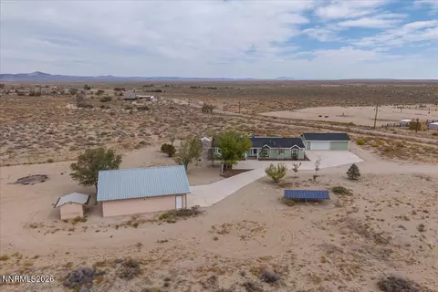 View/Area - 10880 Carson Hwy, Fallon, NV 89406 photo 4 of 6