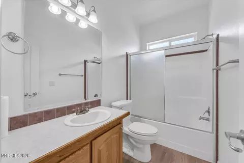 Bath - 10880 Carson Hwy, Fallon, NV 89406 photo 2 of 2