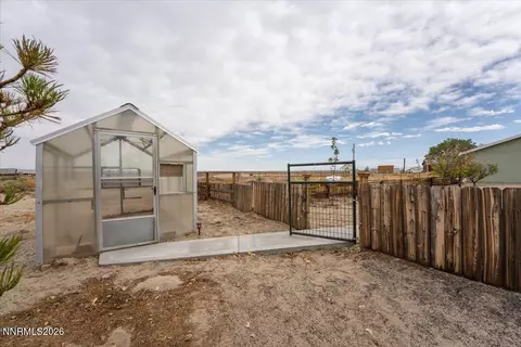 Other - 10880 Carson Hwy, Fallon, NV 89406 photo 6 of 17