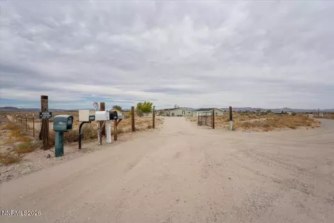 Other - 10880 Carson Hwy, Fallon, NV 89406 photo 4 of 17