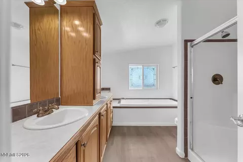 Bath - 10880 Carson Hwy, Fallon, NV 89406 photo 1 of 2