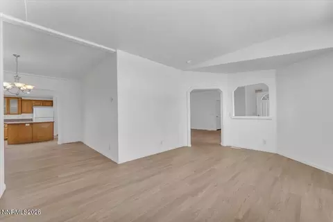 Living - 10880 Carson Hwy, Fallon, NV 89406 photo 8 of 8