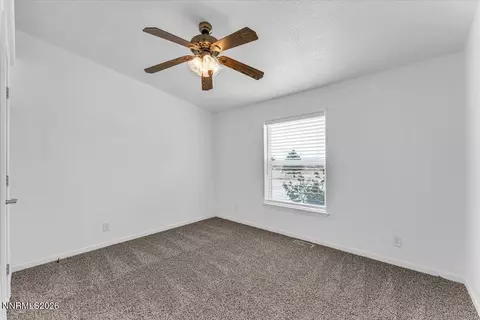 Other - 10880 Carson Hwy, Fallon, NV 89406 photo 2 of 17