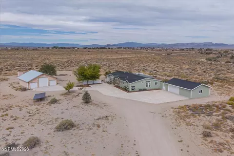 Other - 10880 Carson Hwy, Fallon, NV 89406 photo 12 of 17
