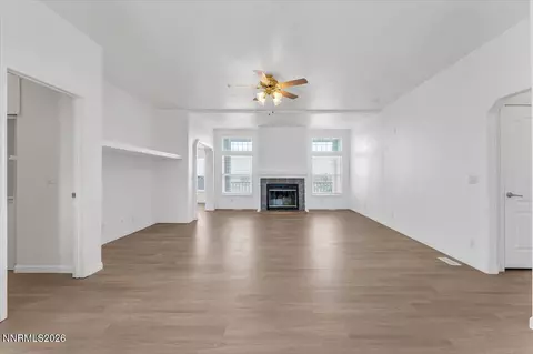 Living - 10880 Carson Hwy, Fallon, NV 89406 photo 2 of 8