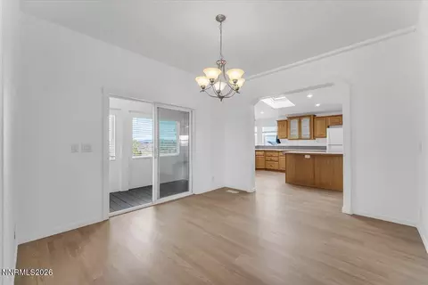 Dining - 10880 Carson Hwy, Fallon, NV 89406 photo 1 of 1