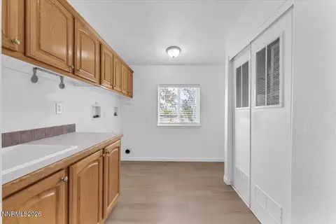 Other - 10880 Carson Hwy, Fallon, NV 89406 photo 3 of 17