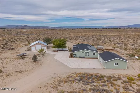 Other - 10880 Carson Hwy, Fallon, NV 89406 photo 13 of 17