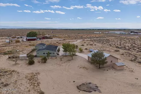 View/Area - 10880 Carson Hwy, Fallon, NV 89406 photo 2 of 6