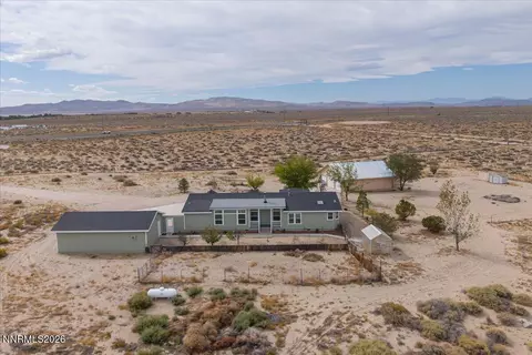 View/Area - 10880 Carson Hwy, Fallon, NV 89406 photo 1 of 6