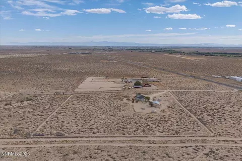 View/Area - 10880 Carson Hwy, Fallon, NV 89406 photo 5 of 6