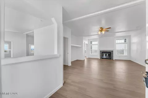 Living - 10880 Carson Hwy, Fallon, NV 89406 photo 1 of 8