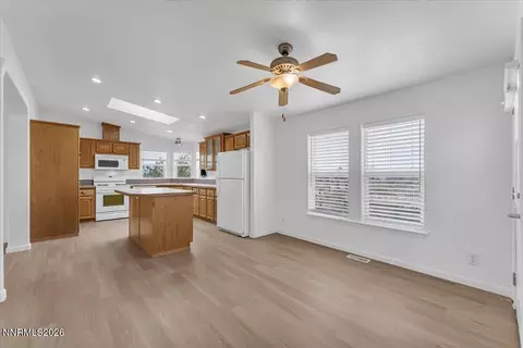 Other - 10880 Carson Hwy, Fallon, NV 89406 photo 1 of 17