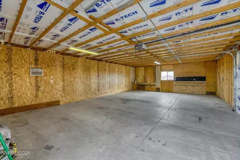 Other - 10880 Carson Hwy, Fallon, NV 89406 photo 9 of 17