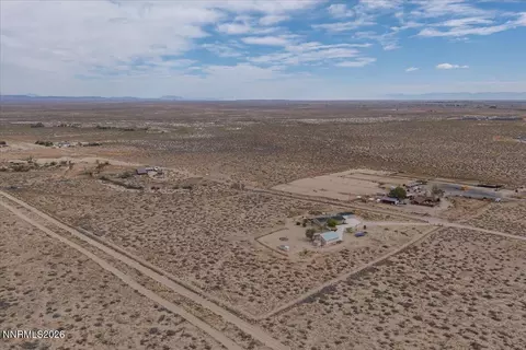 Other - 10880 Carson Hwy, Fallon, NV 89406 photo 17 of 17