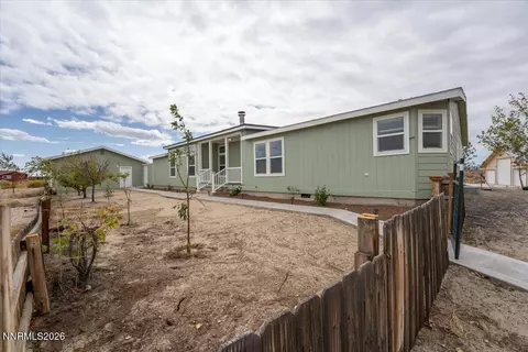 Other - 10880 Carson Hwy, Fallon, NV 89406 photo 7 of 17