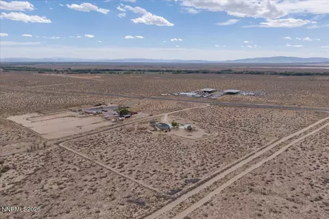Other - 10880 Carson Hwy, Fallon, NV 89406 photo 16 of 17