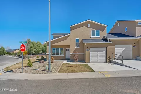 5208 Foothill Dr #LOT 36, Winnemucca, NV 89445