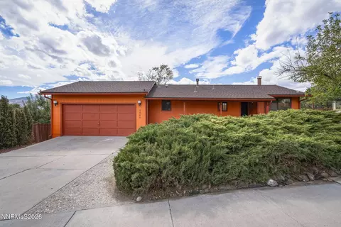2060 Bonneville Ave, Reno, NV 89503