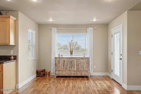Entry Way - 790 Timber Way, Fallon, NV 89406 photo 2 of 2