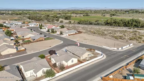 View/Area - 790 Timber Way, Fallon, NV 89406 photo 3 of 3