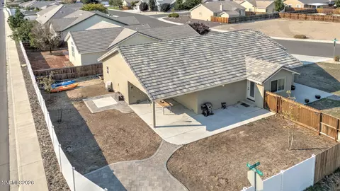 View/Area - 790 Timber Way, Fallon, NV 89406 photo 1 of 3