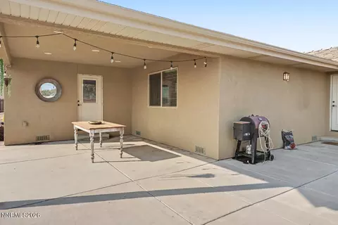 Other - 790 Timber Way, Fallon, NV 89406 photo 9 of 9