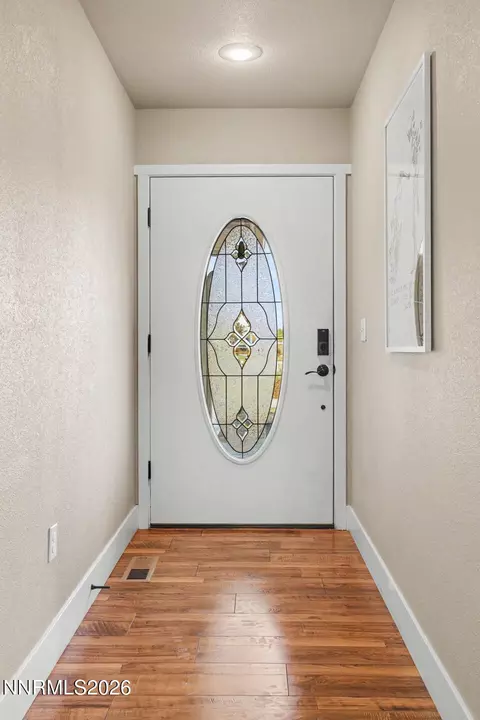 Entry Way - 790 Timber Way, Fallon, NV 89406 photo 1 of 2