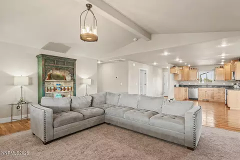 Other - 790 Timber Way, Fallon, NV 89406 photo 2 of 9
