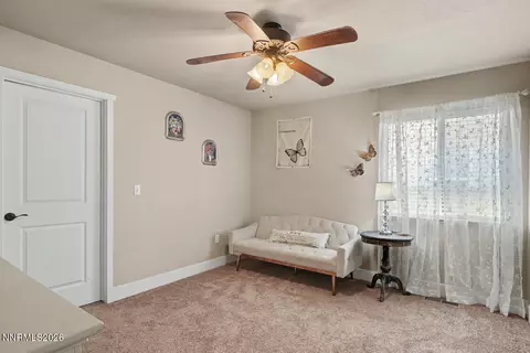 Other - 790 Timber Way, Fallon, NV 89406 photo 5 of 9