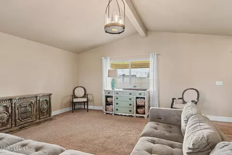 Other - 790 Timber Way, Fallon, NV 89406 photo 3 of 9