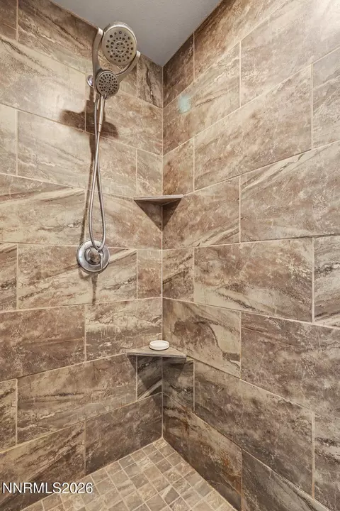 Bath - 790 Timber Way, Fallon, NV 89406 photo 3 of 3