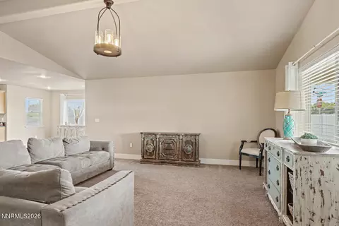 Other - 790 Timber Way, Fallon, NV 89406 photo 4 of 9