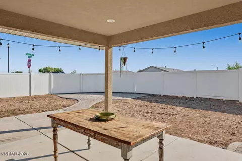 Other - 790 Timber Way, Fallon, NV 89406 photo 8 of 9