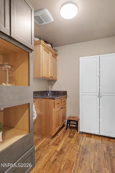 Other - 790 Timber Way, Fallon, NV 89406 photo 7 of 9