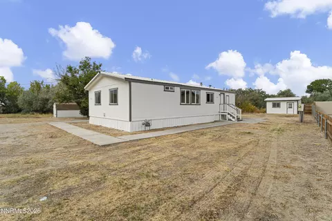 Other - 3045 Casey Rd, Fallon, NV 89406 photo 4 of 5