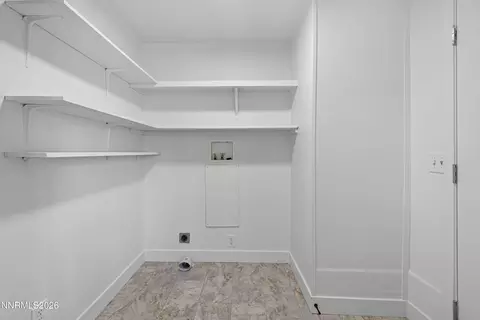 Other - 3045 Casey Rd, Fallon, NV 89406 photo 2 of 5