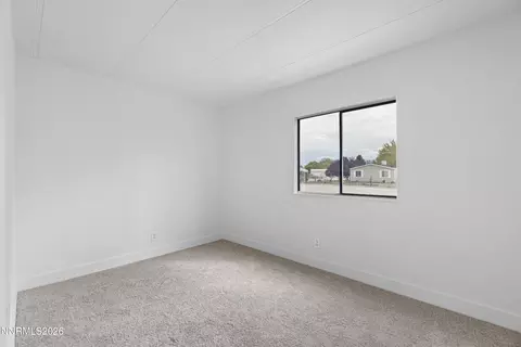 Bedroom - 3045 Casey Rd, Fallon, NV 89406 photo 5 of 6