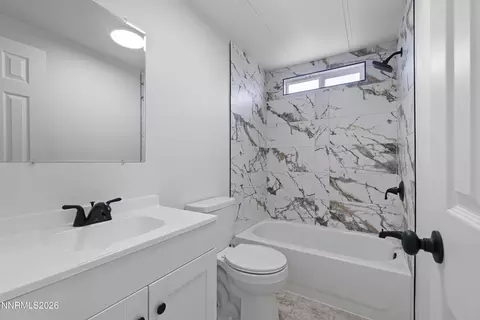Bath - 3045 Casey Rd, Fallon, NV 89406 photo 2 of 2