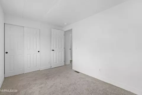 Bedroom - 3045 Casey Rd, Fallon, NV 89406 photo 6 of 6