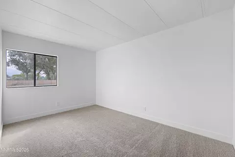 Bedroom - 3045 Casey Rd, Fallon, NV 89406 photo 3 of 6